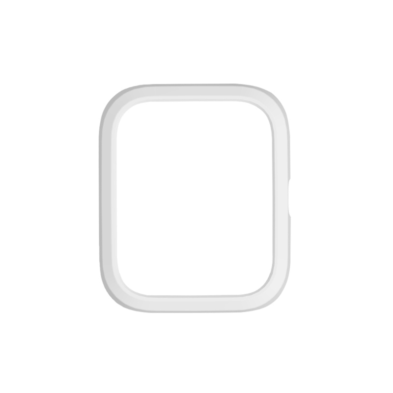 Ốp Lưng Nhựa PC Siêu Mỏng Cho Amazfi