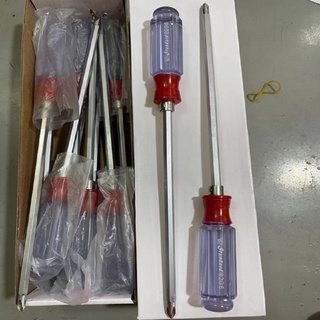TUA VÍT 2 ĐẦU,TRỤC VÍT 2 ĐẦU DẸP VÀ BAKE
