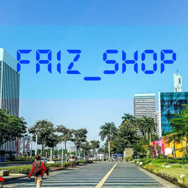 faizshoping.vn