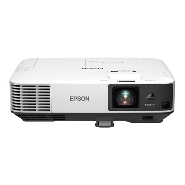 Máy chiếu Epson EB-2065