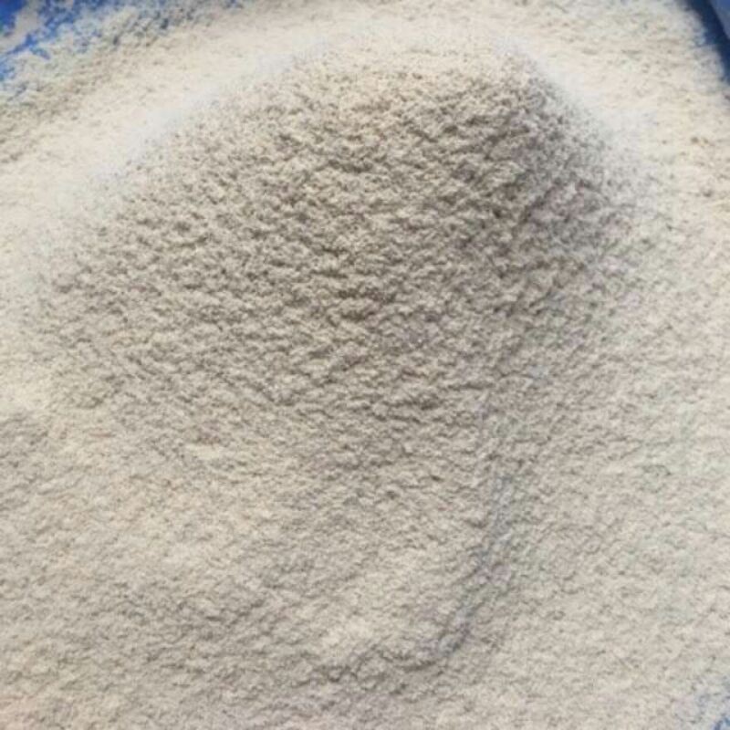combo bột cám gạo chị huyền