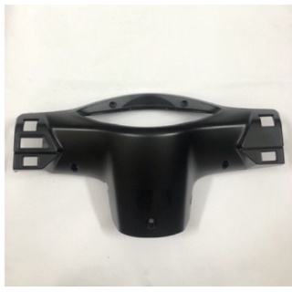 Ốp sau tay lái umv xe wave 50, wave a100, wave rs, wave s, wave cá 100