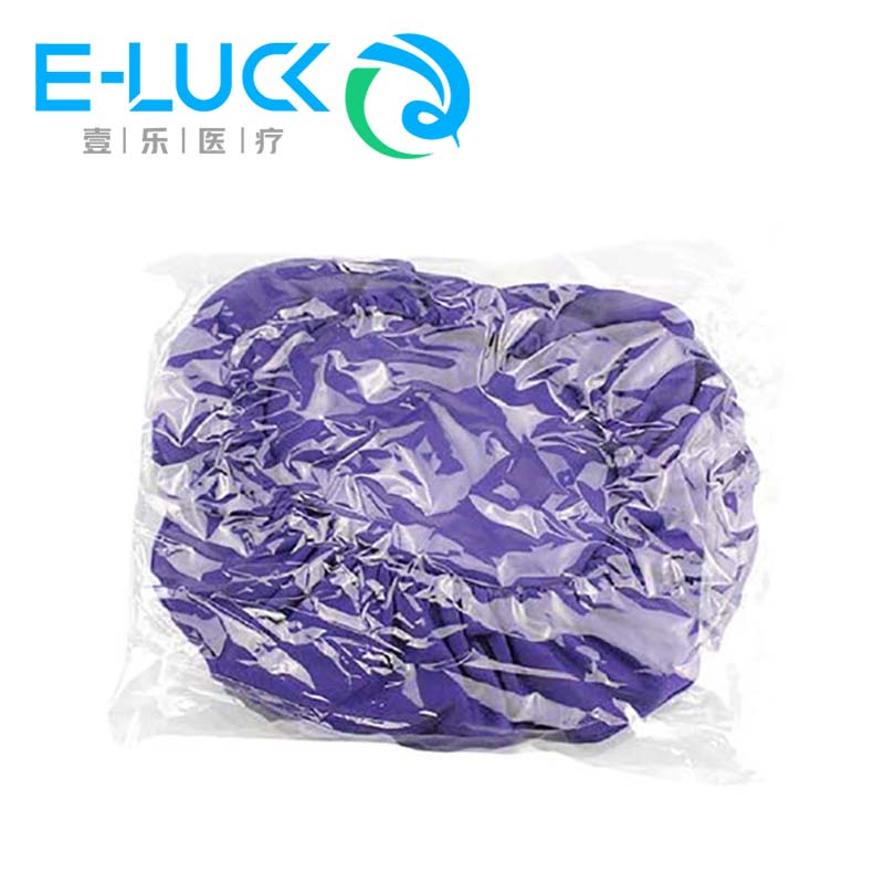 Bộ 4 Vỏ Bọc Ghế Nha Khoa Chống Bụi Dễ Giặt