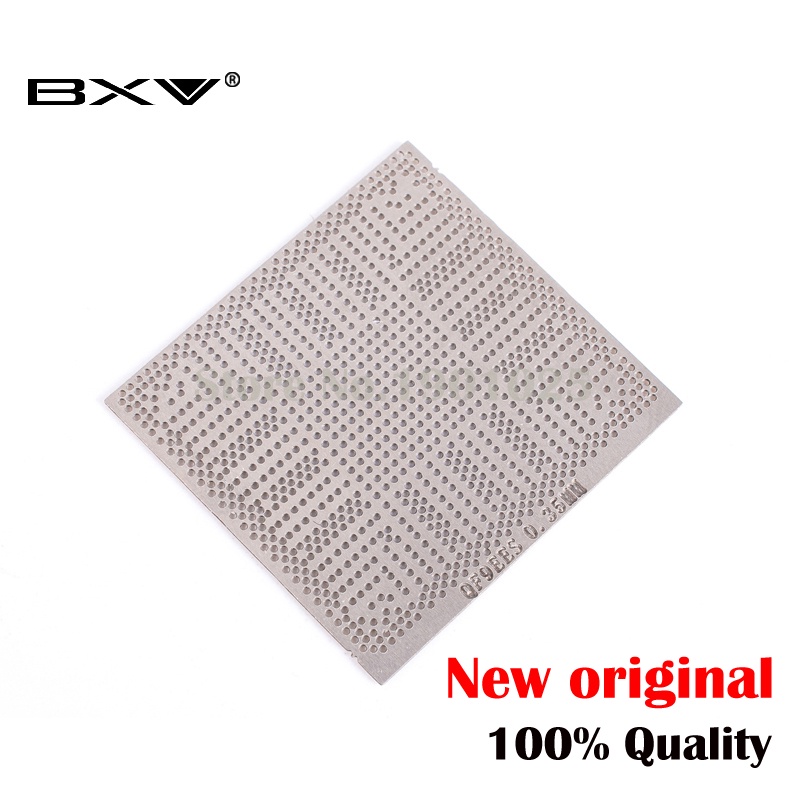 Thiết Bị Sưởi Trực Tiếp SR1UU N2805 SR1LY SR1YJ J2900 SR1SB SR1YV N2940 SR1YW SR1X6 E3845 SR1X9 E382