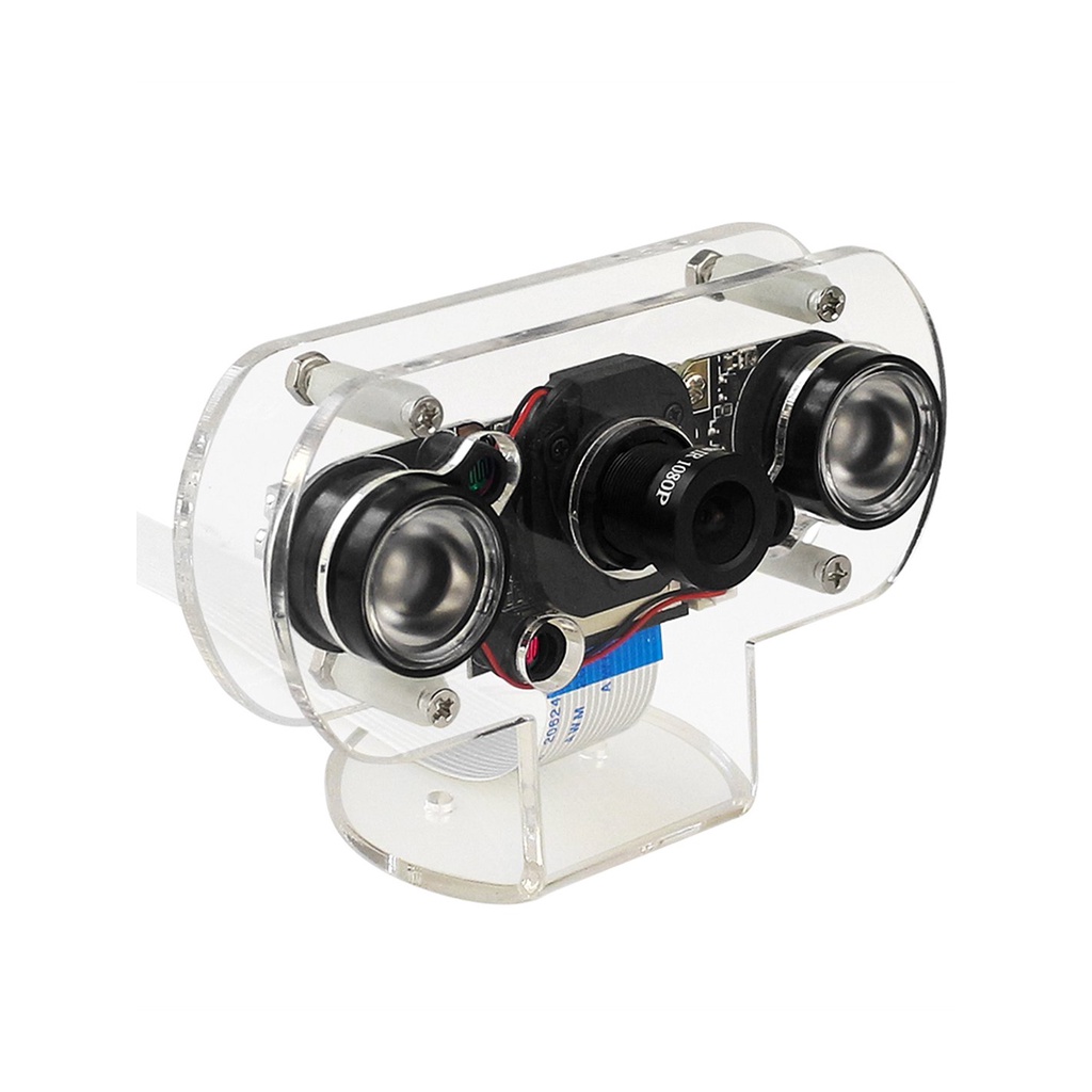 Giá Đỡ Tự Động Cho Máy Ảnh | BigBuy360 - bigbuy360.vn