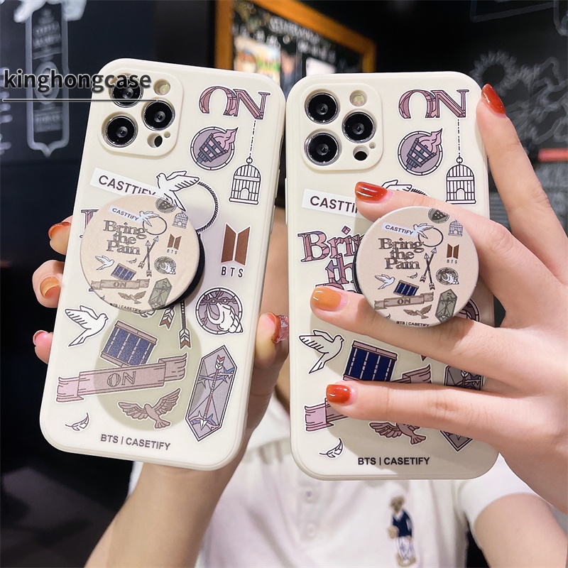 Ốp điện thoại cho Xiaomi Redmi note 9 8 10 10s 9 pro max 9s poco x3 nfc x3 pro m3 9 9c 9a 9i 9t 9 pro power 10x m2 pro