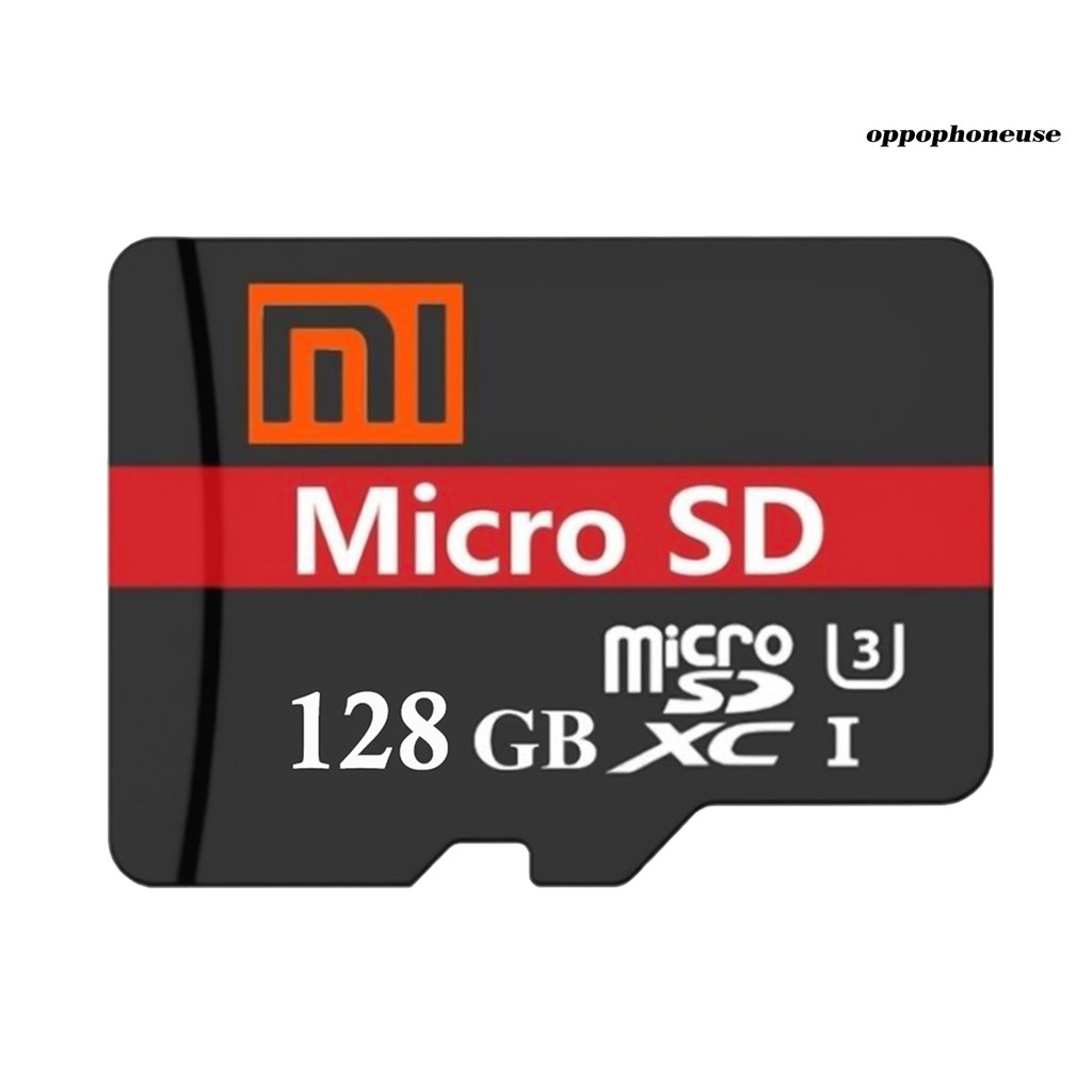 Thẻ Nhớ Tốc Độ Cao Xwbx 64 / 128 / 256 / 512gb / 1tb U3 | BigBuy360 - bigbuy360.vn