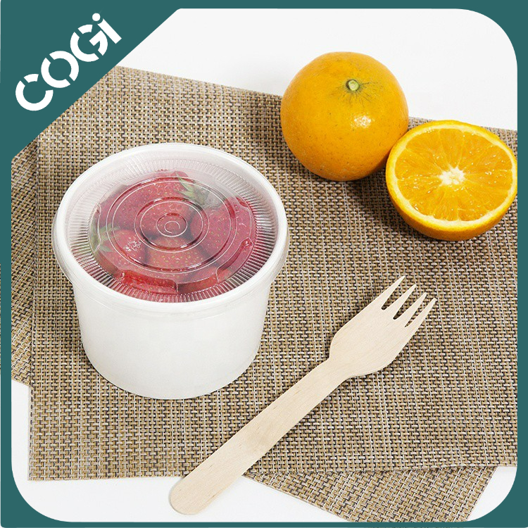 50 TÔ GIẤY, HỘP GIẤY, TÔ KEM 10OZ 2PE 300ML