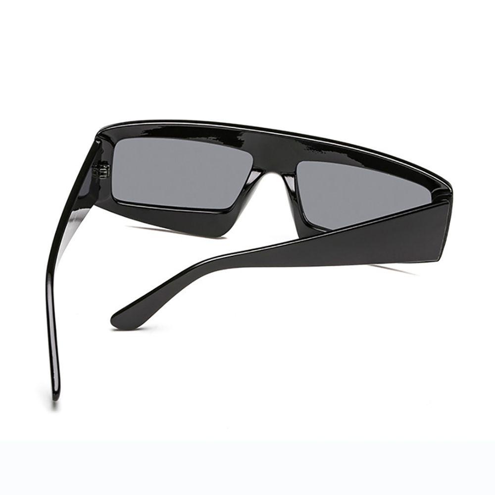 Kính Chống Bức Xạ Hàn Quốc WMES15H Gọng Vuông Cho Cả Nam Và Nữ