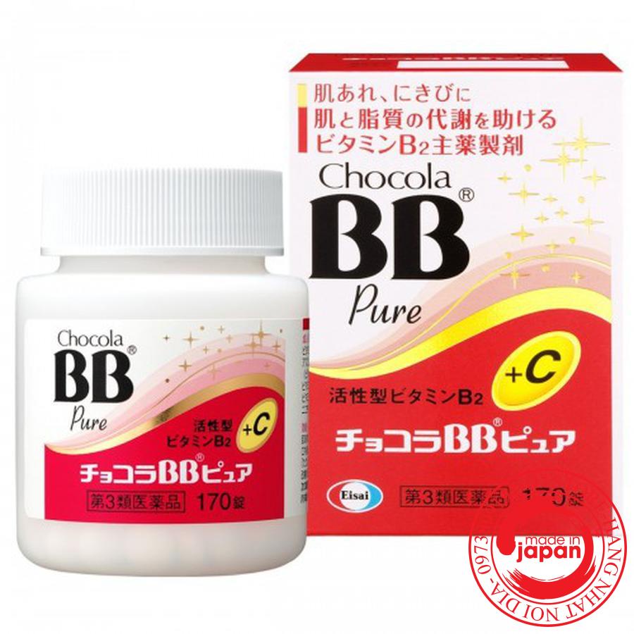 22e69fa9102a742449baa3fba341bddd