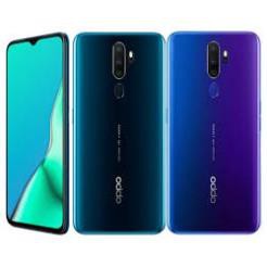 [Mã 2611DIENTU500K hoàn 7% đơn 300K] điện thoại Oppo A5 2020 mới Chính Hãng | BigBuy360 - bigbuy360.vn