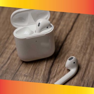 XẢ LỖ Tai nghe Bluetooth TWS i27 / i500 / W12 / ES39 tích hợp cảm biến và định vị (Hộp sạc không dây) XẢ LỖ