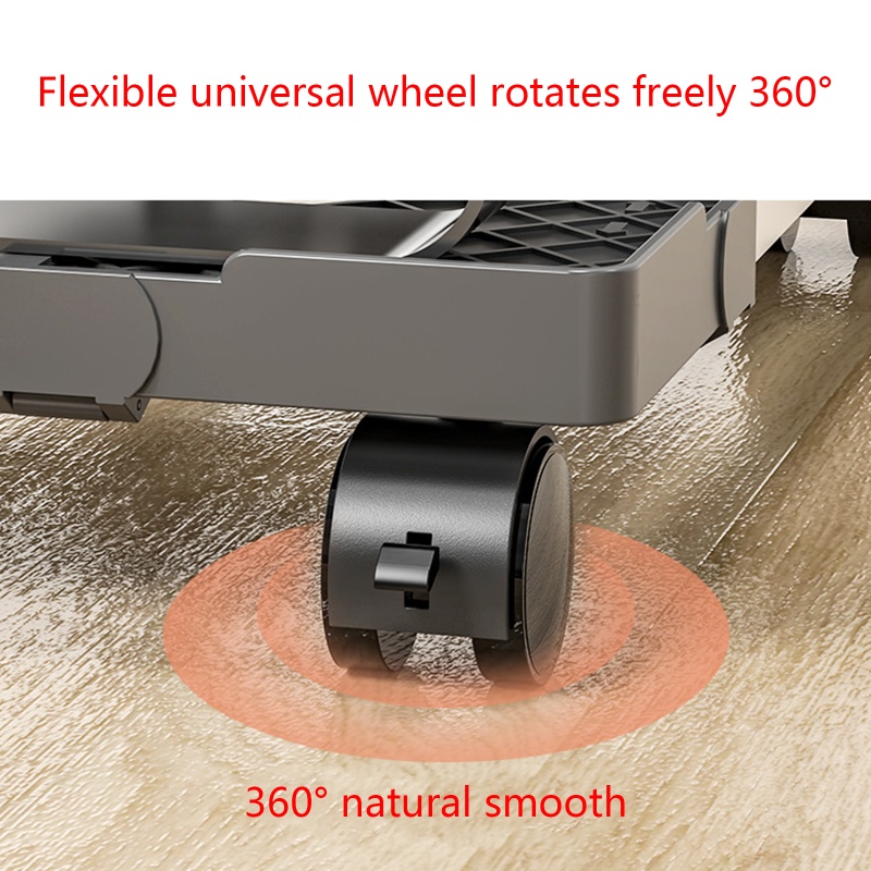 Dụng Cụ Khóa 4 Đầu Chuyển Số Đơn Giản Dễ Sử Dụng Cho Nhà Ở / Văn Phòng