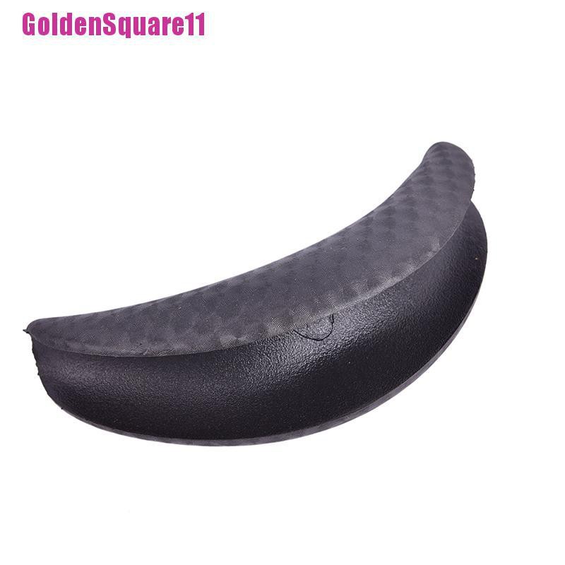 Đệm Kê Cổ Bằng PVC Tiện Dụng Cho Bồn Rửa / Spa