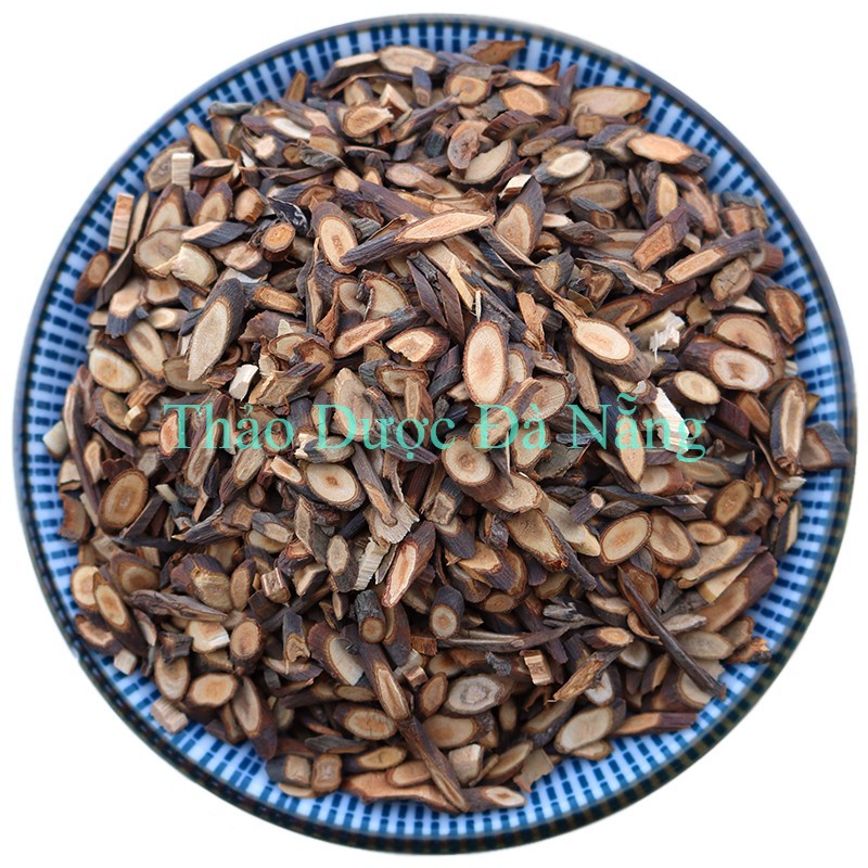 1 Kg Quế Chi thơm,đẹp.