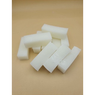 Phôi xà phòng trắng 1kg