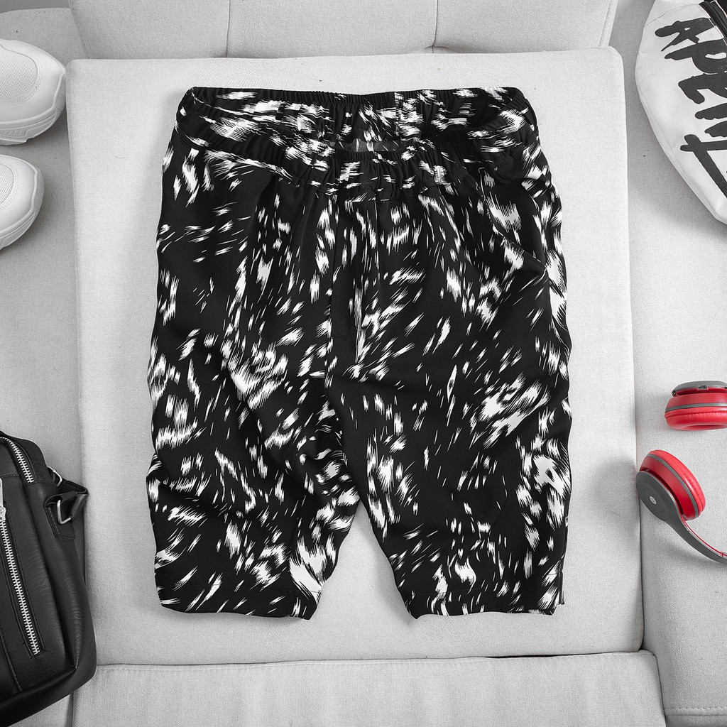 Bộ hè nam k20 set bộ hè chất vải lụa siêu mát cho ae. | BigBuy360 - bigbuy360.vn