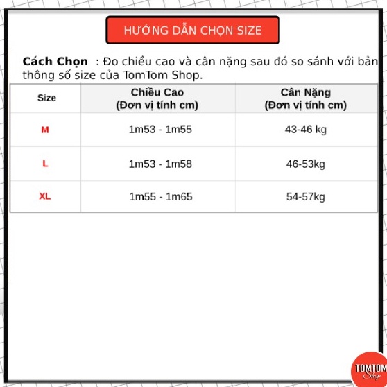 Đồ bộ nữ dài tay dễ thương, Đồ ngủ nữ cotton thun dài tay mặc nhà chất mát mịn không nhăn xù.