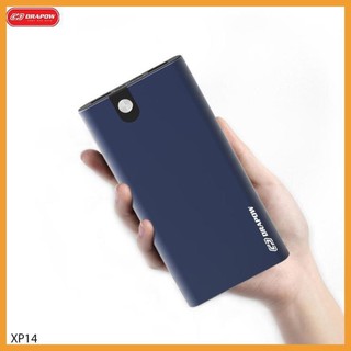 Pin dự phòng Drapow XP14 10000mAh