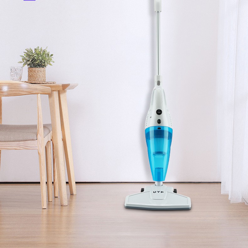 Máy hút bụi đa năng BW-X5 5 đầu hút 600W | BigBuy360 - bigbuy360.vn