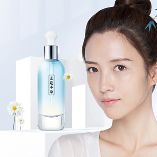 SERUM TRỊ THÂM MỤN SOONPURE  30ML
