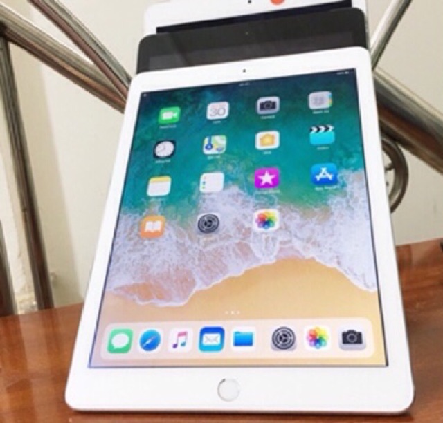 Ipad air 1 wifi chính hãng | BigBuy360 - bigbuy360.vn