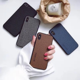 Ốp lưng silicon thời trang iphone 6,7,8,x, xs, xs max