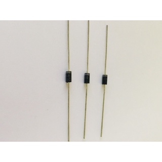 [ Combo 10 cái] 1N5819 Diode Schottky IN5819 DO-41 1A 40V