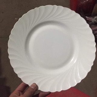 ĐĨA ĐỰNG ĐỰNG NỘM