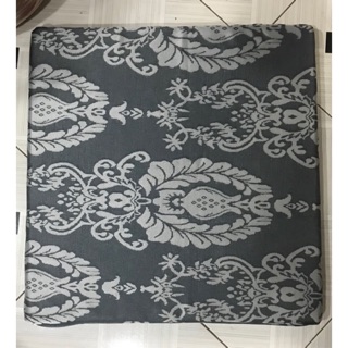 Nệm ngồi bệt -