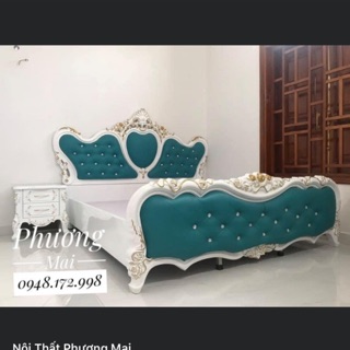 Nguyễn thị sinh