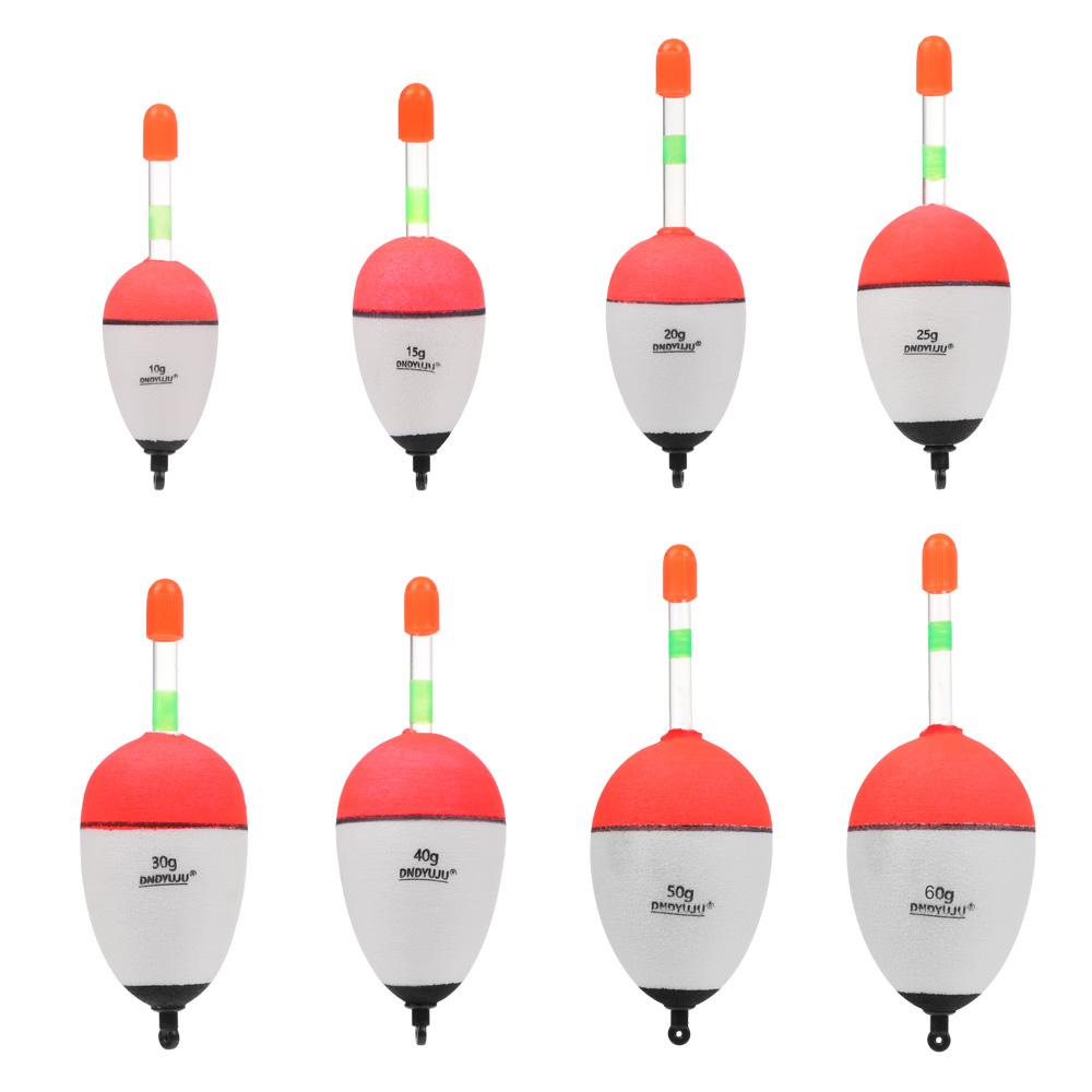 MUVAKO Phao Nổi Câu Cá Chất Lượng Cao Chuyên Dùng