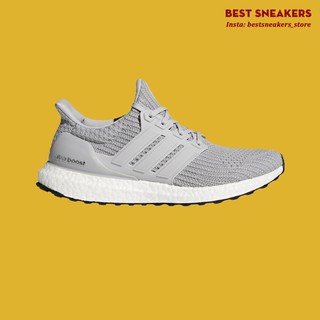 [FULL BOX + FULL MÀU + ẢNH THẬT] Giày sneaker nam nữ Ultra Boost 4.0