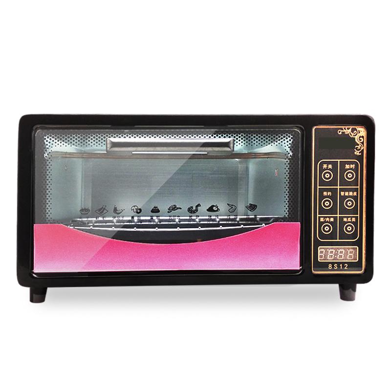 Lò vi sóng mini
