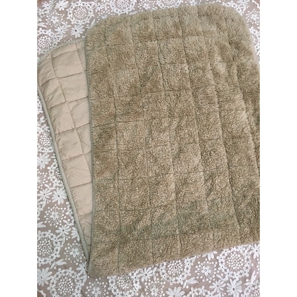 Thảm vin hàn 2hand