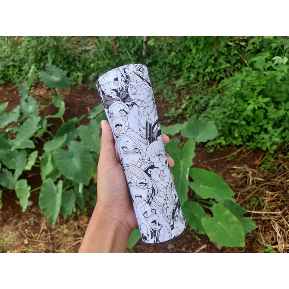 Lót chuột agehao [ gửi ảnh để in theo yêu cầu ] - Baystore