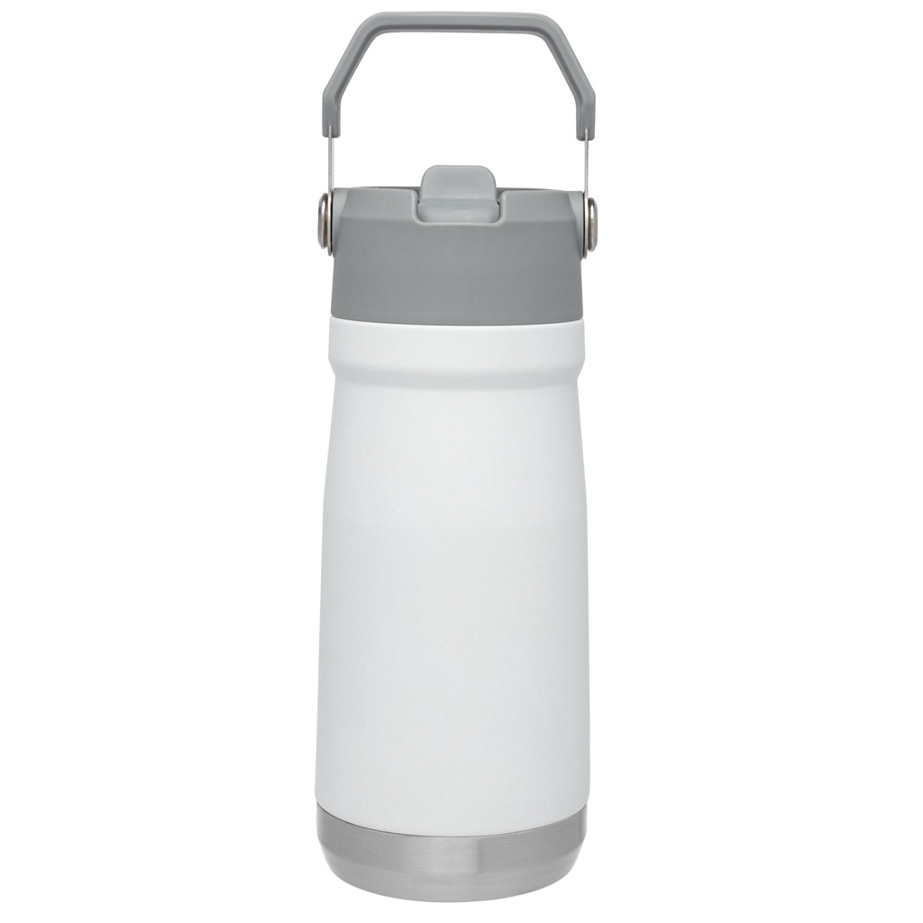 Bình giữ nhiệt Stanley Flip Straw Water Bottle 500ml