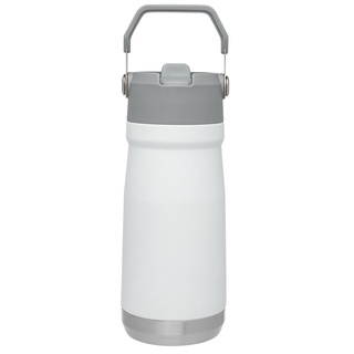 Bình giữ nhiệt Stanley Flip Straw Water Bottle