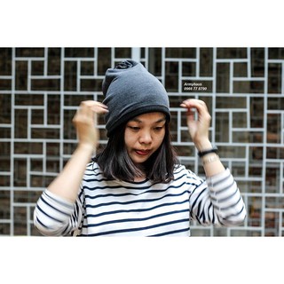 Khăn ống nỉ đa năng - 063-00-00