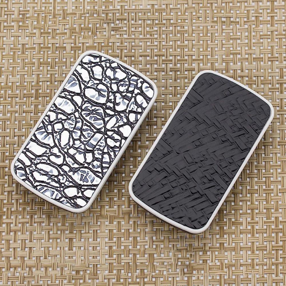 Kính Lúp Đọc Sách Độ Phóng Đại 30X 60X 90X Chất Lượng Cao