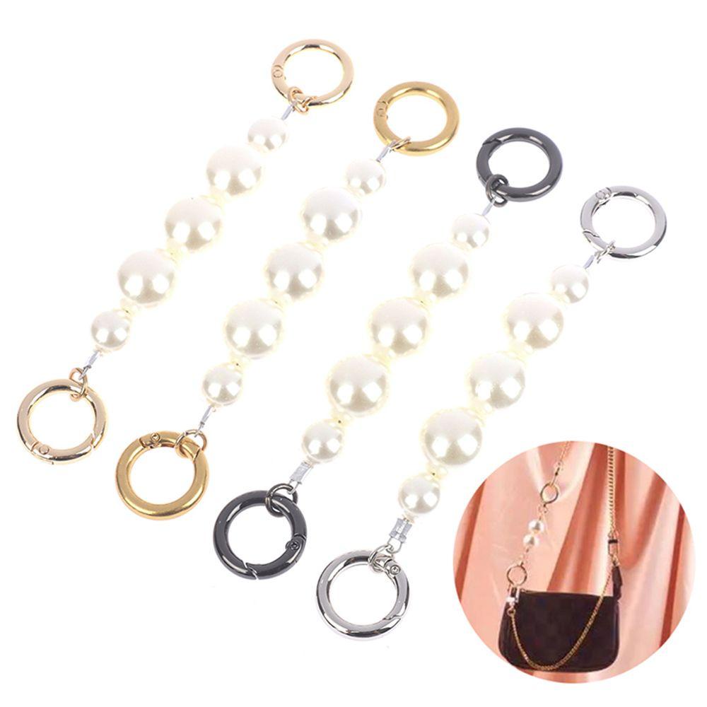 Dây Đeo Túi Xách Mở Rộng Có Thể Tháo Rời Thời Trang DIY