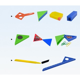 [[[ XẢ HÀNG ]]] . [[[ XẢ HÀNG ]]] . [[[ XẢ HÀNG ]]] Hộp văn phòng phẩm mini
