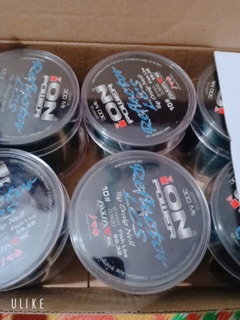 📣📣📣 Cước ION 300m chuẩn