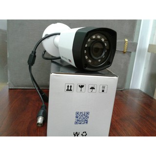 Camera kb vision 1mp kx-a1003c4