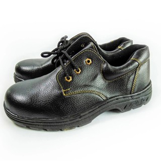 Giầy bảo hộ lao động chống đinh size 42