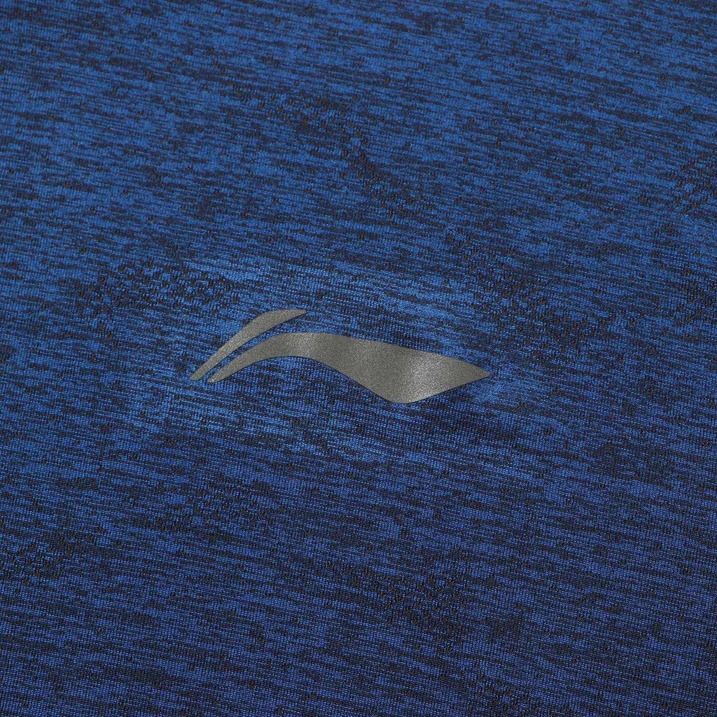 Áo phông thể thao nam Lining ATSR073