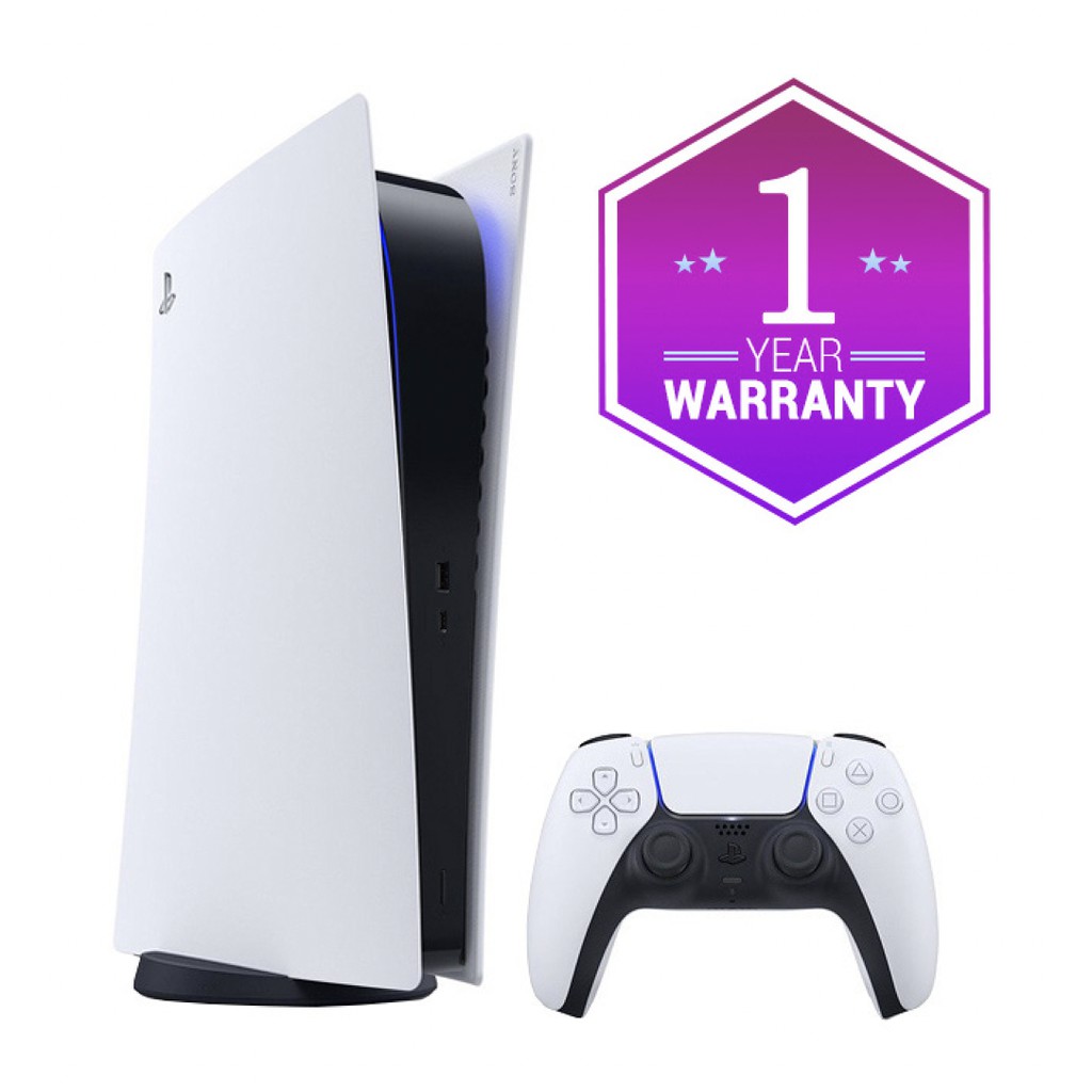  Ps5 - Máy game Playstation 5 hàng chính hãng Sony mới 100% | BigBuy360 - bigbuy360.vn