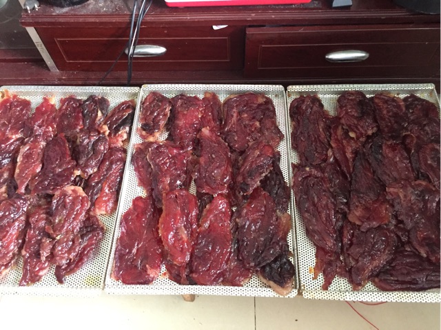 [ RẺ VÔ ĐỊCH ] 1/2 kg vịt lạp loại ngon | BigBuy360 - bigbuy360.vn