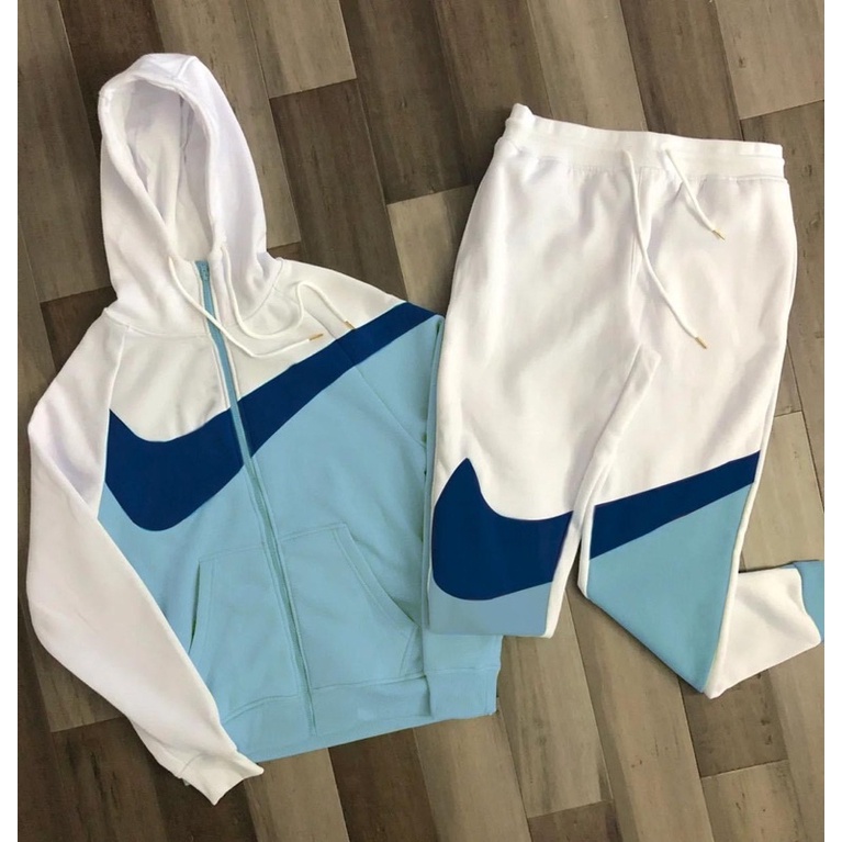 Shop Về Thêm Mã Bộ  Thể Thao Nam Chất Siêu Dày. Đủ Size S->XL