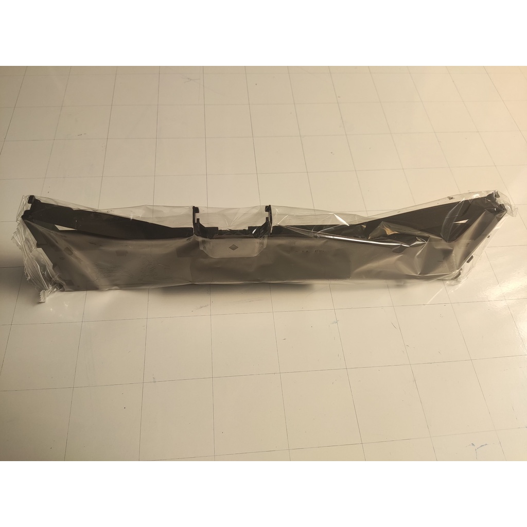 [Thương Hiệu Biaotop] Ruy Băng Epson  LQ630 LQ635 LQ610K LQ615K LQ620K LQ635K LQ735K LQ735K 80KF 80KFII